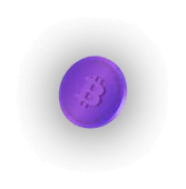 Nexon Rise - Hubungi kami
