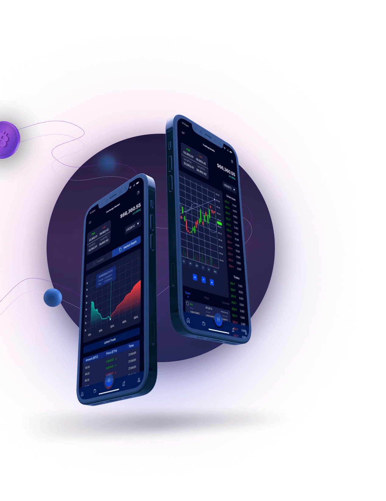 Nexon Rise - LANGKAH 1 BUAT AKUN Nexon Rise GRATIS ANDA