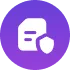 Nexon Rise - Analisis Mata Uang Kripto