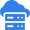 Nexon Rise - Pinagsama ang VPS