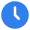 Nexon Rise - Time Leap