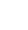 Nexon Rise - Mataas na seguridad